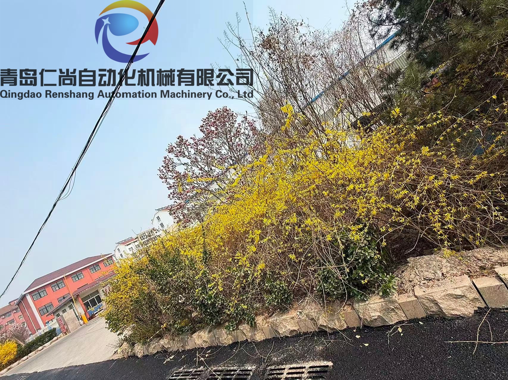 景色1.jpg