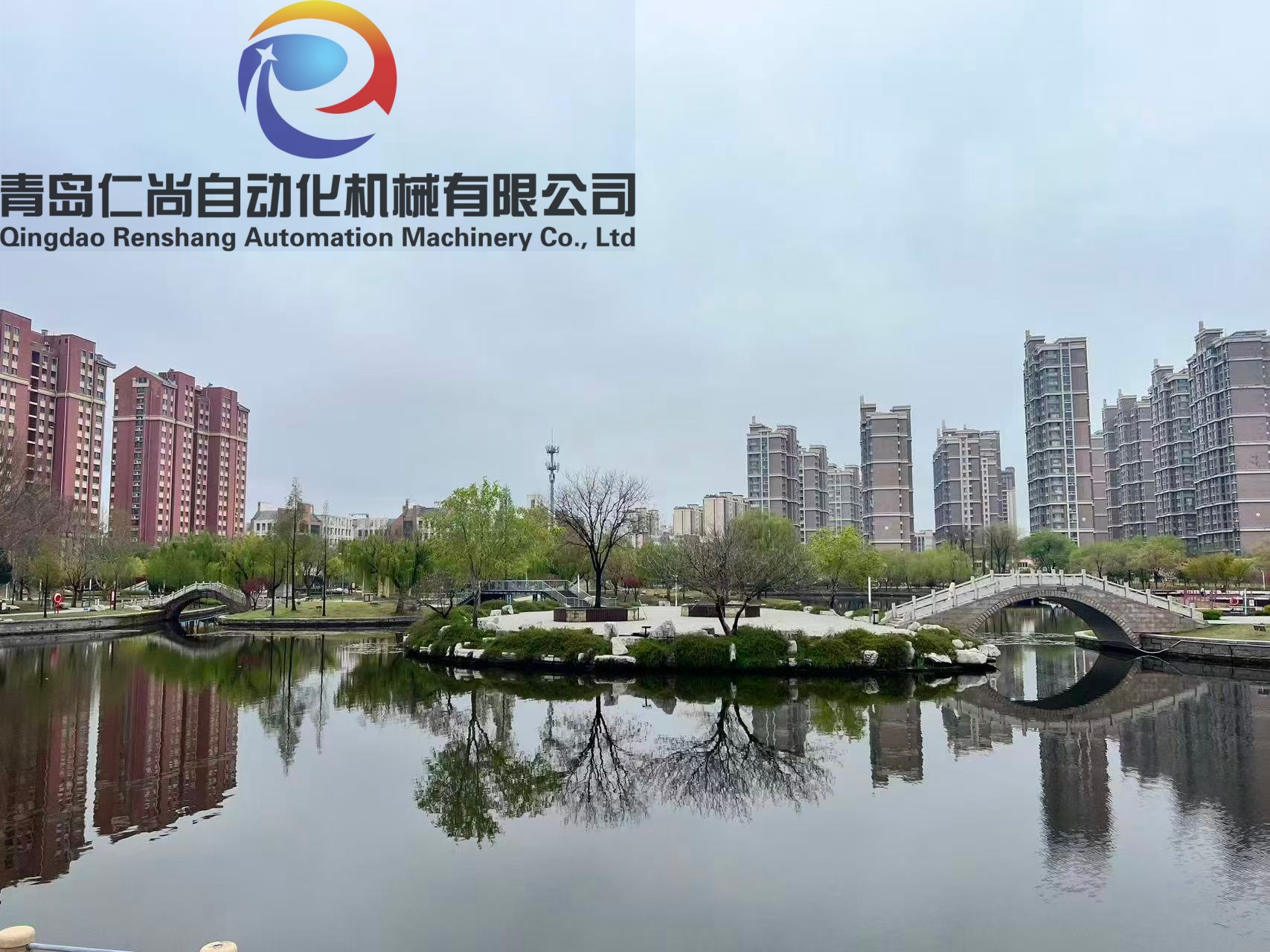 景色3.jpg