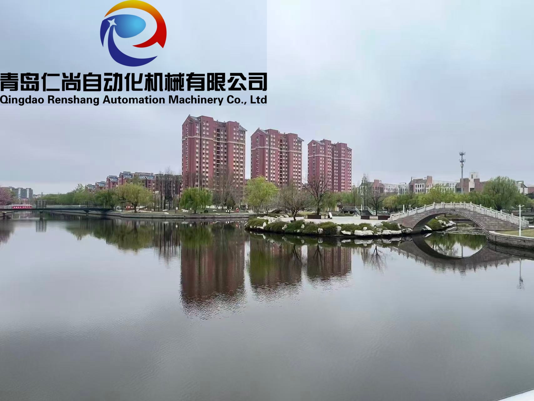 景色2.jpg