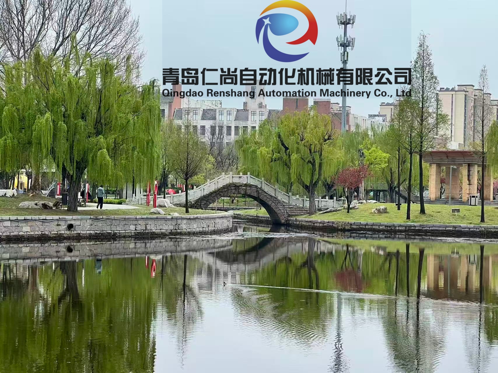 景色4.jpg